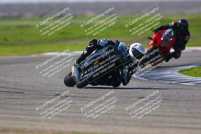 media/Feb-09-2023-TrackDaz (Thu) [[1c9b11a7d3]]/A Group/11am (Sunrise)/